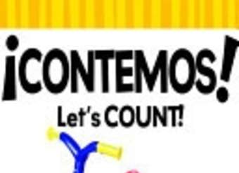 Contemos (Let's Count)