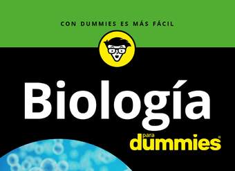 Biología para Dummies