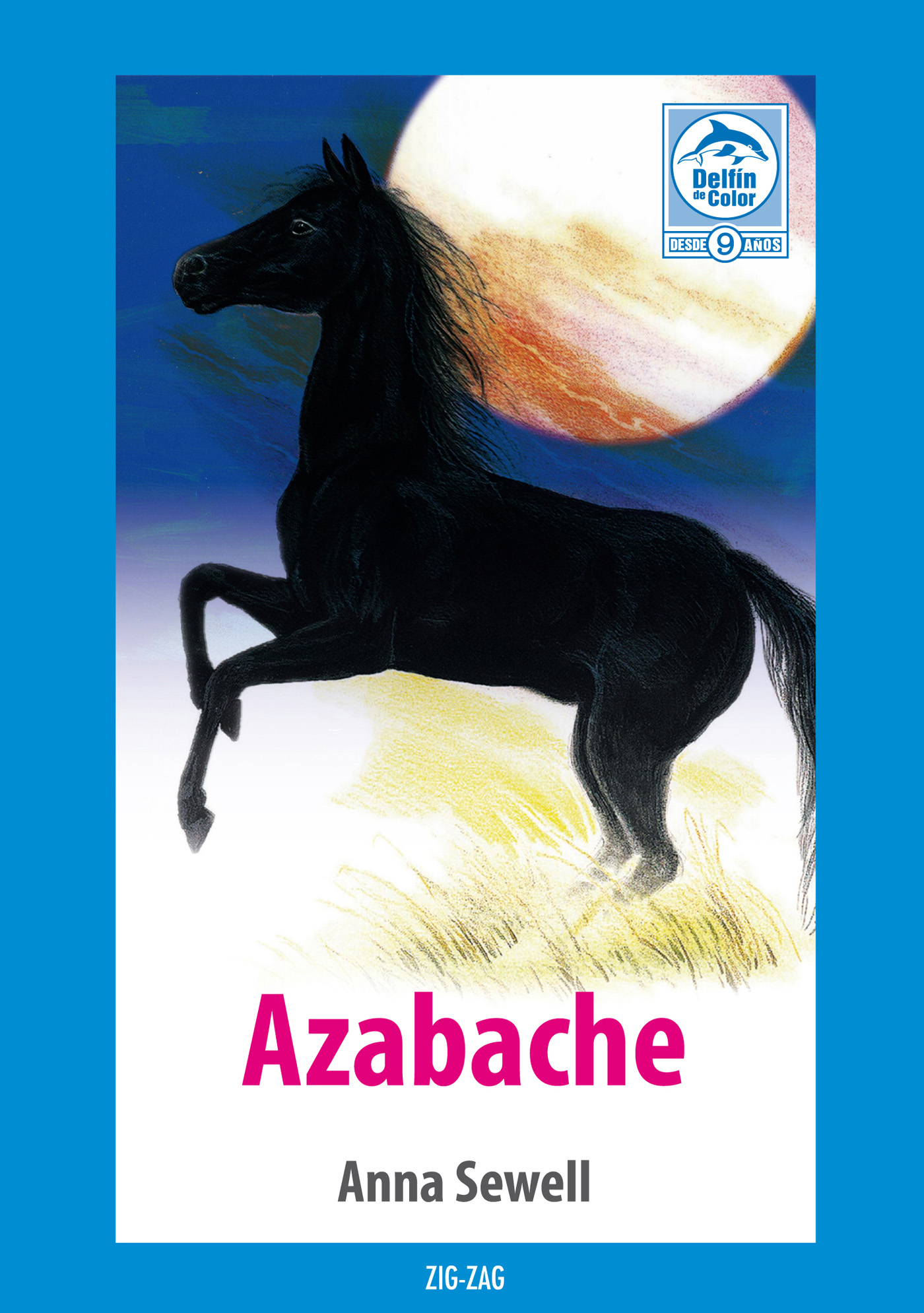 Azabache - Aprendo En Línea - DOCENTE. Currículum Nacional. Mineduc ...