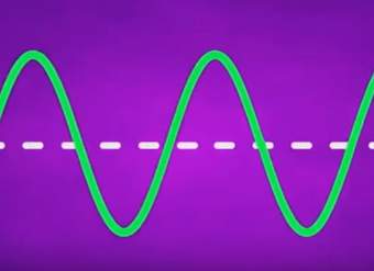 Efecto Doppler (descrito e ilustrado)