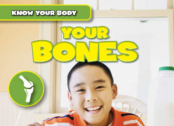 Your Bones