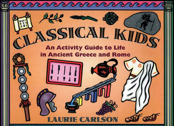 Classical Kids