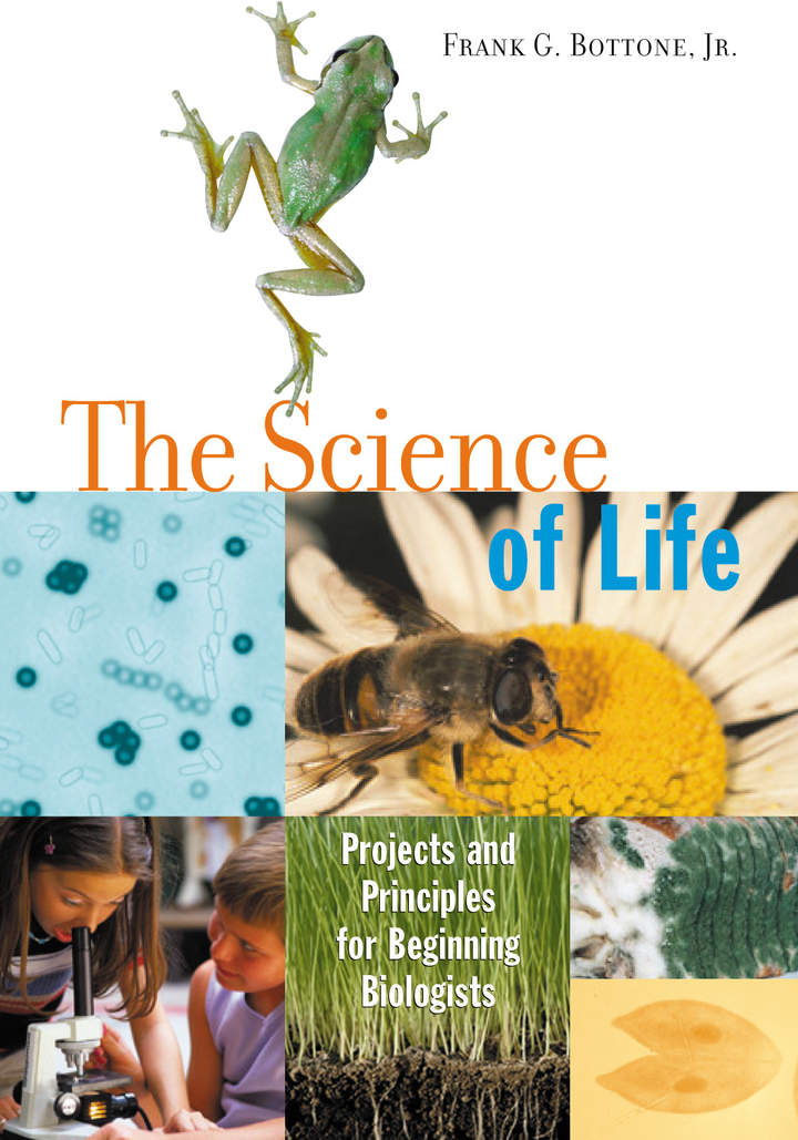 The Science of Life