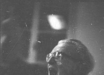 Federico Heinlein Funcke (1912-1999)