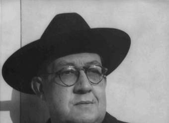 Alberto Romero (1896-1981)