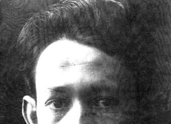 José Santos González Vera (1897-1970)