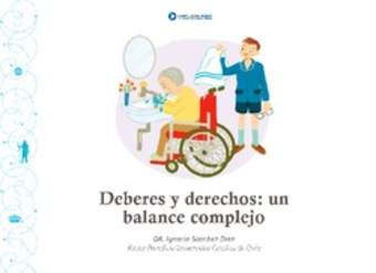 Derechos y deberes: un balance complejo