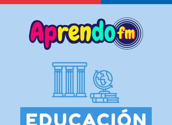 Aprendo FM: Educación Ciudadana 3° medio - Unidad 1 OAC1 (II)