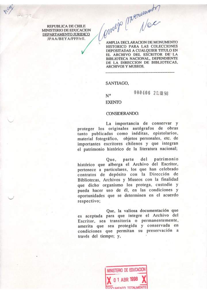 Impresi.n de fax de p.gina completa