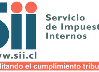 Logotipo Sii Aprendo En Linea Estudiante Curriculum Nacional Ministerio De Educacion