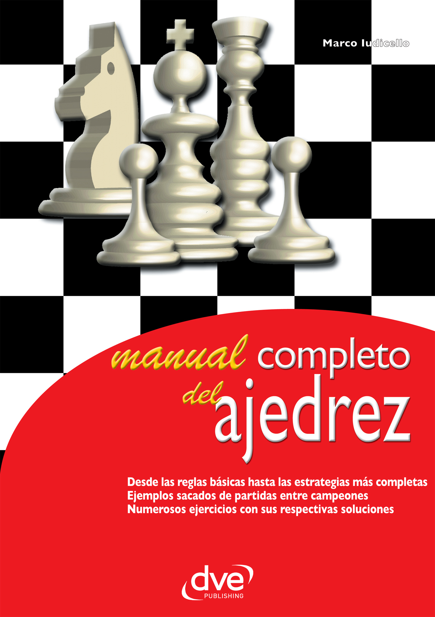 estrategia y tactica en ajedrez pdf