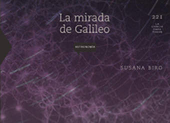 La Mirada De Galileo - Aprendo En Línea - ESTUDIANTE. Currículum ...