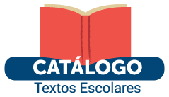 catálogo