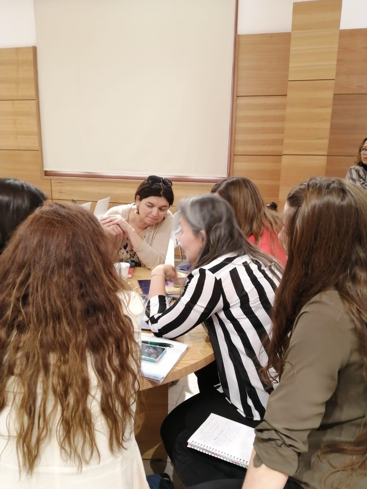 WhatsApp Image 2023-04-06 at 13.22.46.jpeg