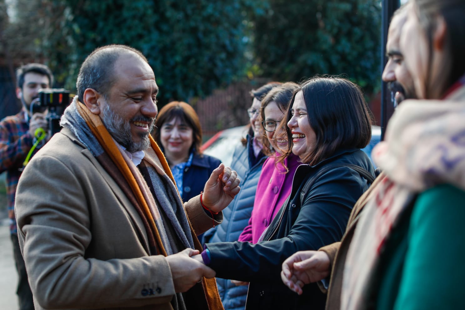 Lanzamiento Congreso 6.jpeg Lanzamiento Congreso 6.jpeg