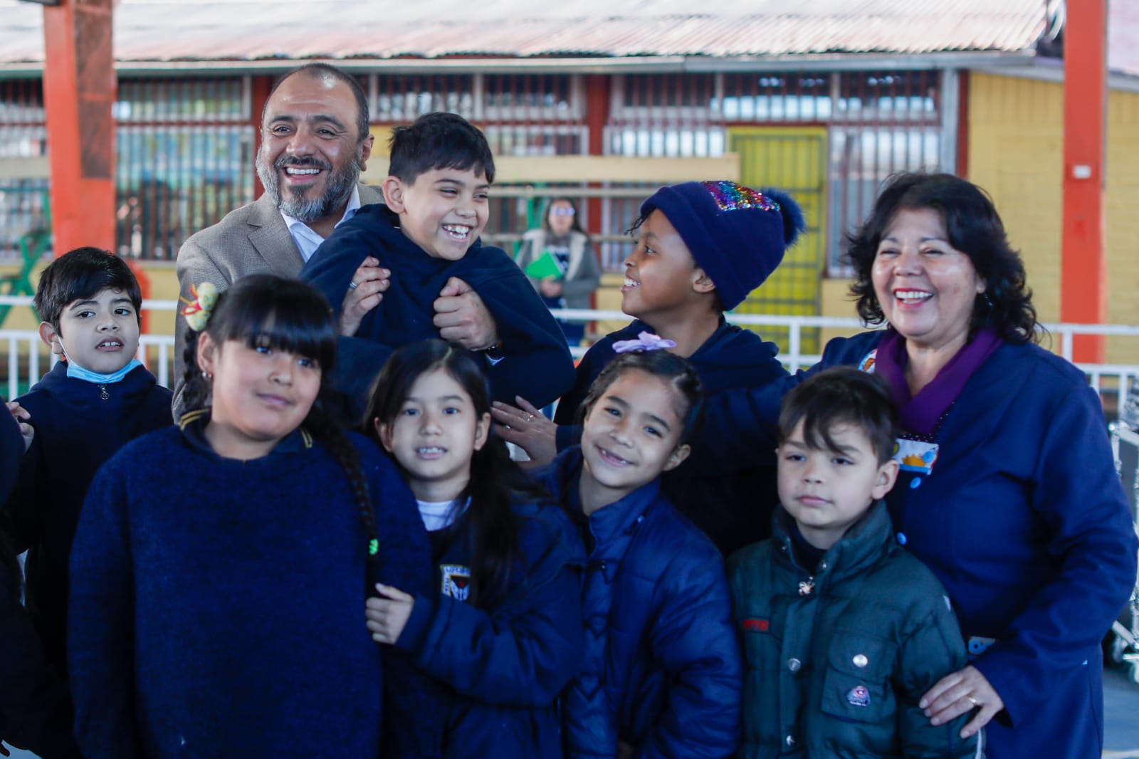 Lanzamiento Congreso 7.jpeg Lanzamiento Congreso 7.jpeg