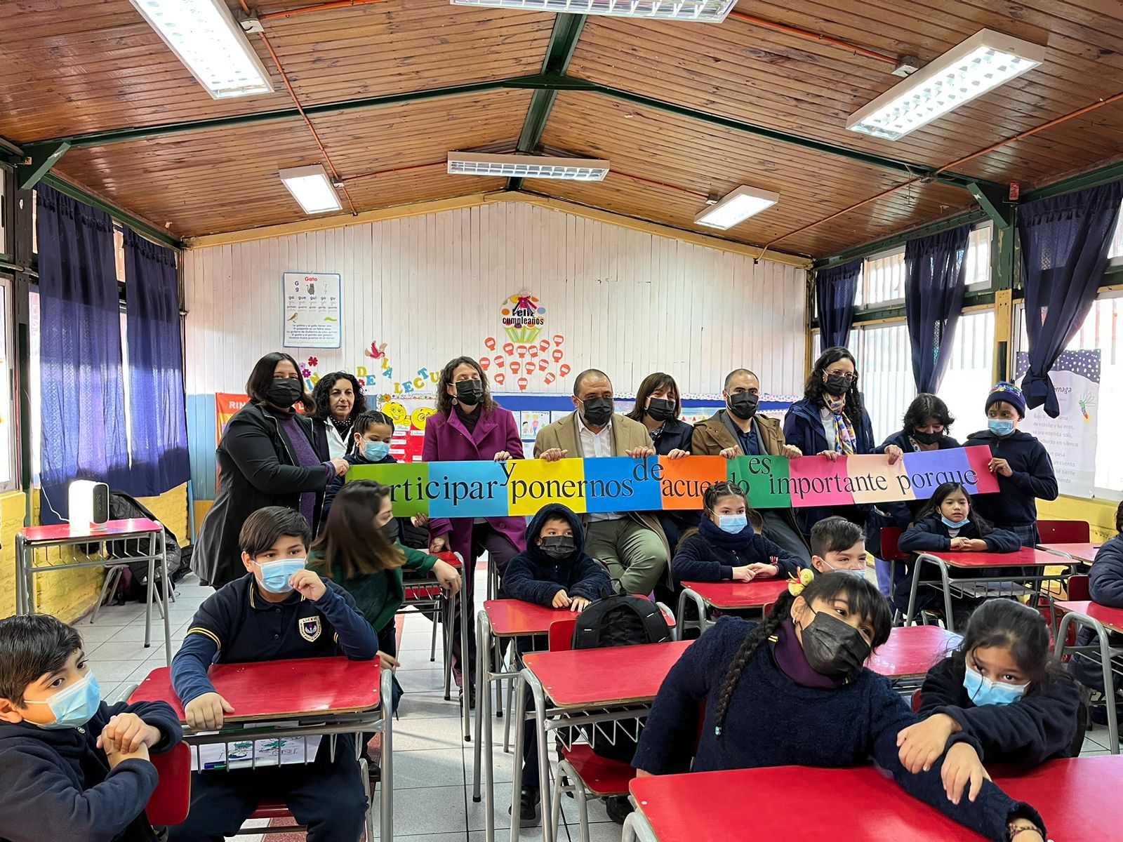 Lanzamiento Congreso 8.jpeg Lanzamiento Congreso 8.jpeg